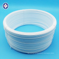 Plastic Single Wire Nose Wire for Disposable Mask